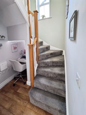 Photo 20- click for photo gallery